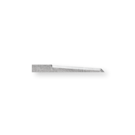 Zund Z28 Blade - Replacement