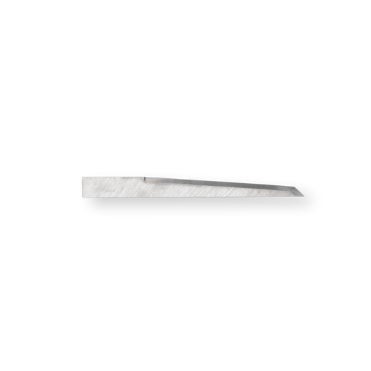 Zund Z29 Blade - Replacement