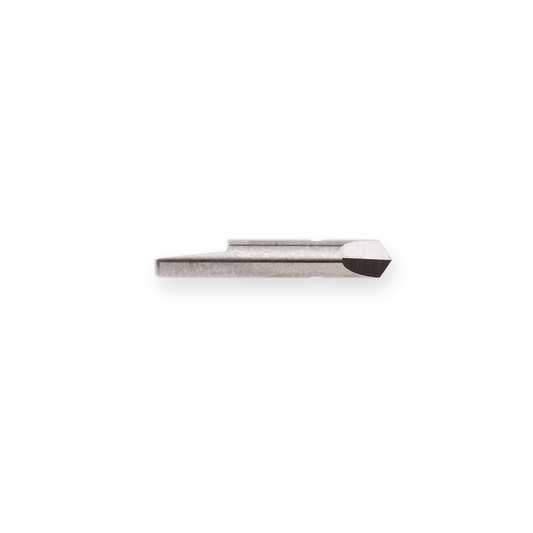 Zund Z3 Blade - Replacement