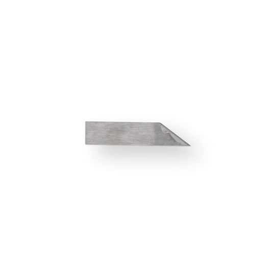 Zund Z30 Blade - Replacement