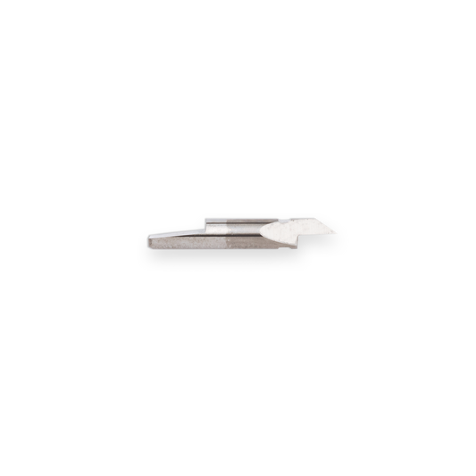Zund Z4 Blade - Replacement