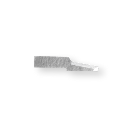 Zund Z41 Blade - Replacement
