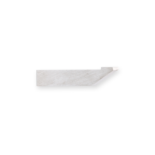Zund Z42 Blade - Replacement