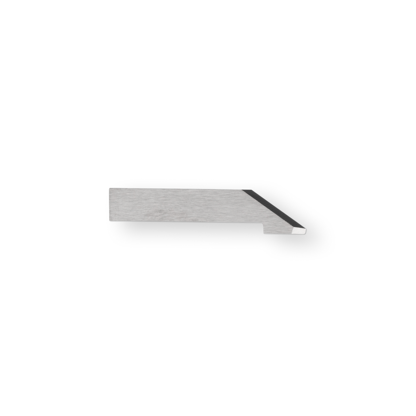 Zund Z43 Blade - Replacement
