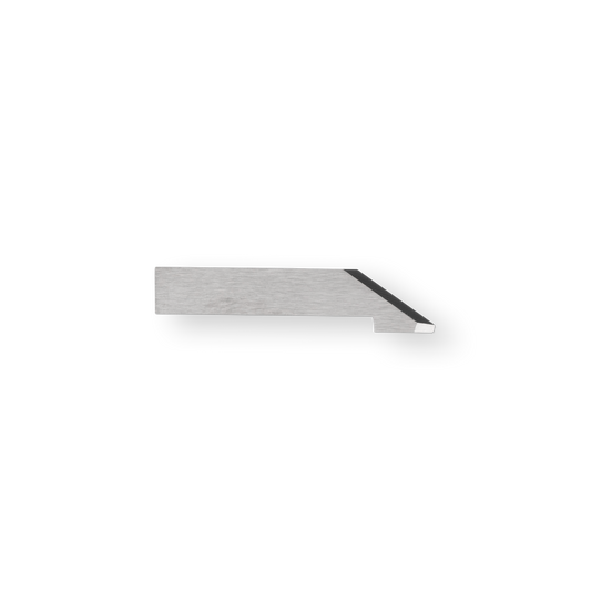 Zund Z43 Blade - Replacement