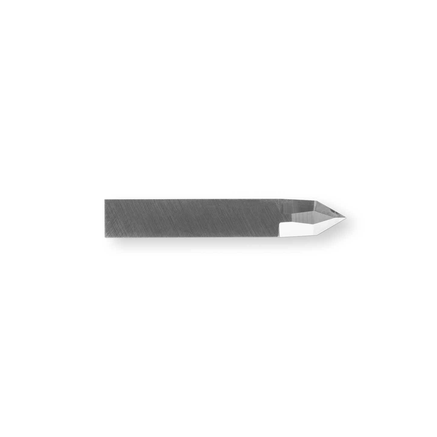 Zund Z44 Blade - Replacement