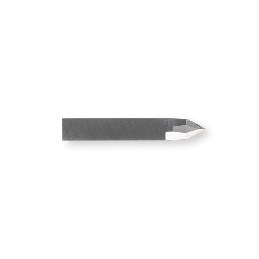 Zund Z44 Blade - Replacement
