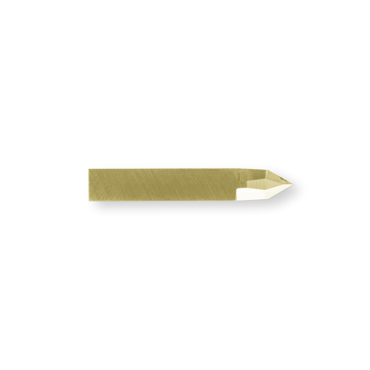 Zund Z44 Blade - Replacement