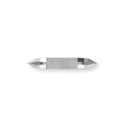 Zund Z45 Blade - Replacement