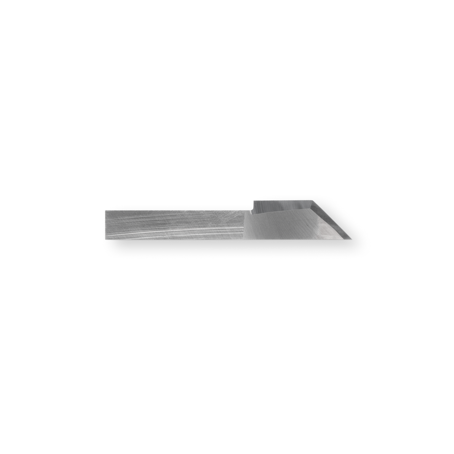 Zund Z46 Blade - Replacement