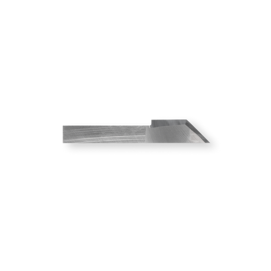 Zund Z46 Blade - Replacement