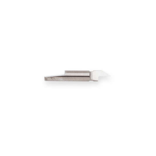 Zund Z5 Blade - Replacement