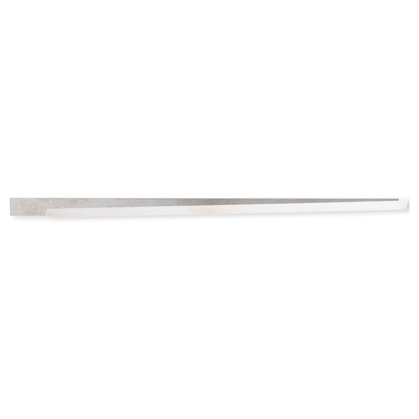 Zund Z601 Blade - Replacement