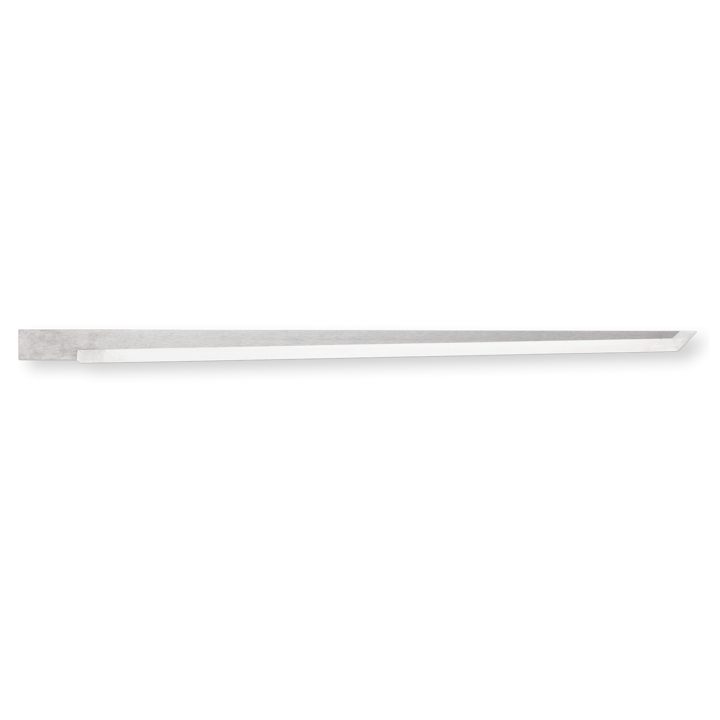 Zund Z602 Blade - Replacement