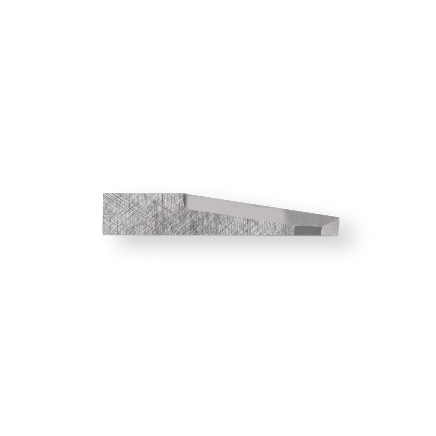 Zund Z61 Blade - Replacement