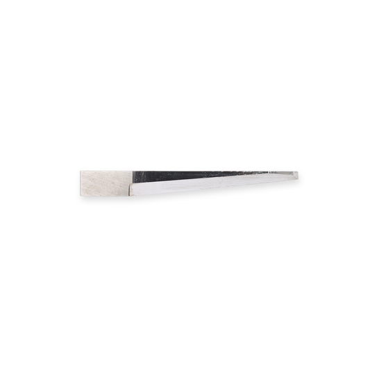 Zund Z69 Blade - Replacement