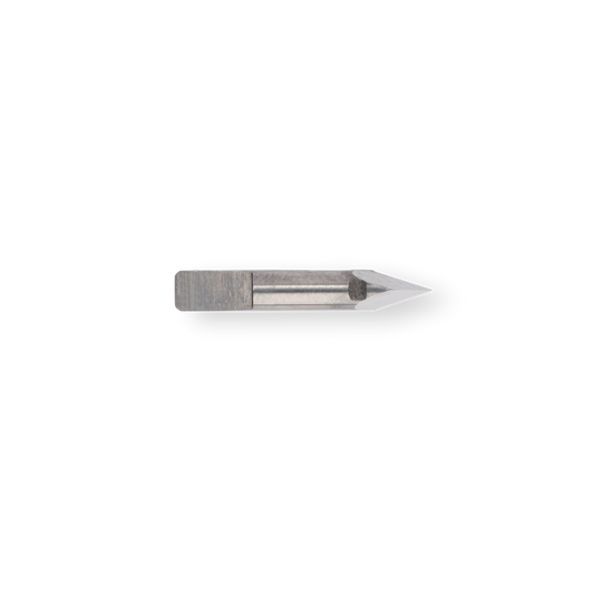 Zund Z7 Blade - Replacement