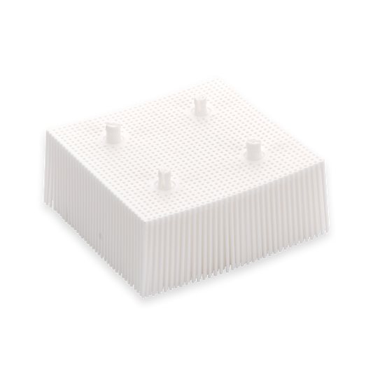 Bullmer Compatible Bristle - 8001 / 8002 / 8003