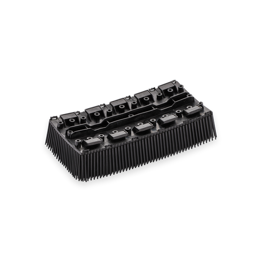 Lectra Compatible Bristle - FX / Q25