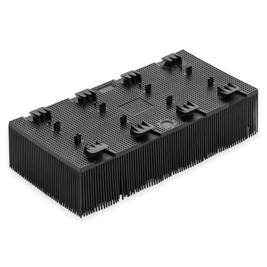Lectra Compatible Bristle - MX / IX6 / IX9