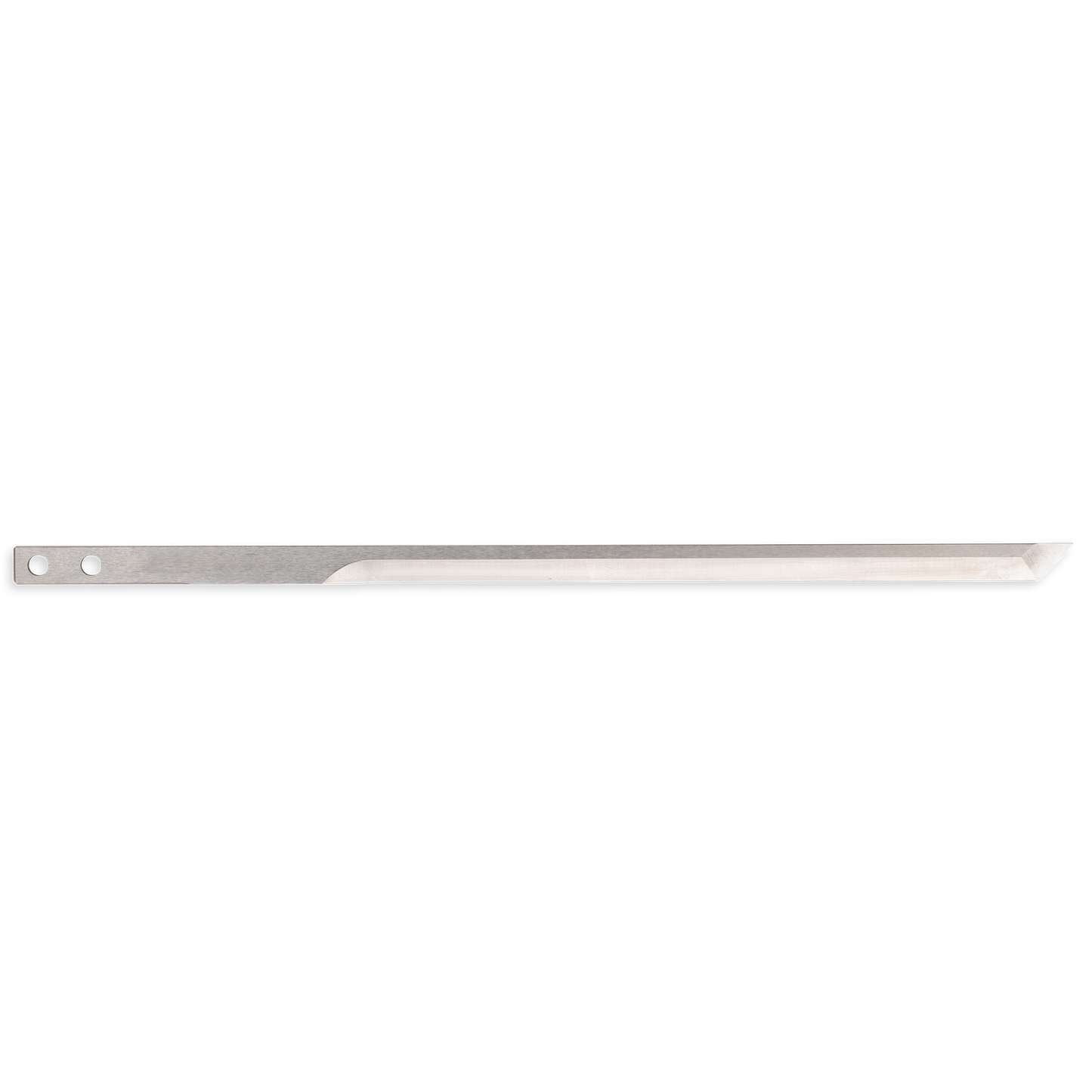 Bullmer 103986 Blade - Replacement