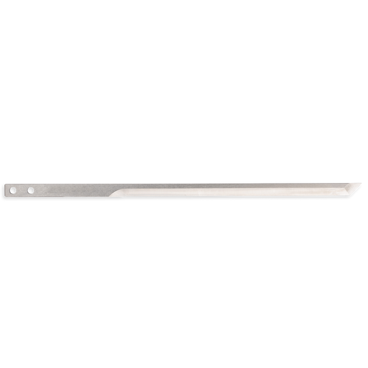 Bullmer 103986 Blade - Replacement