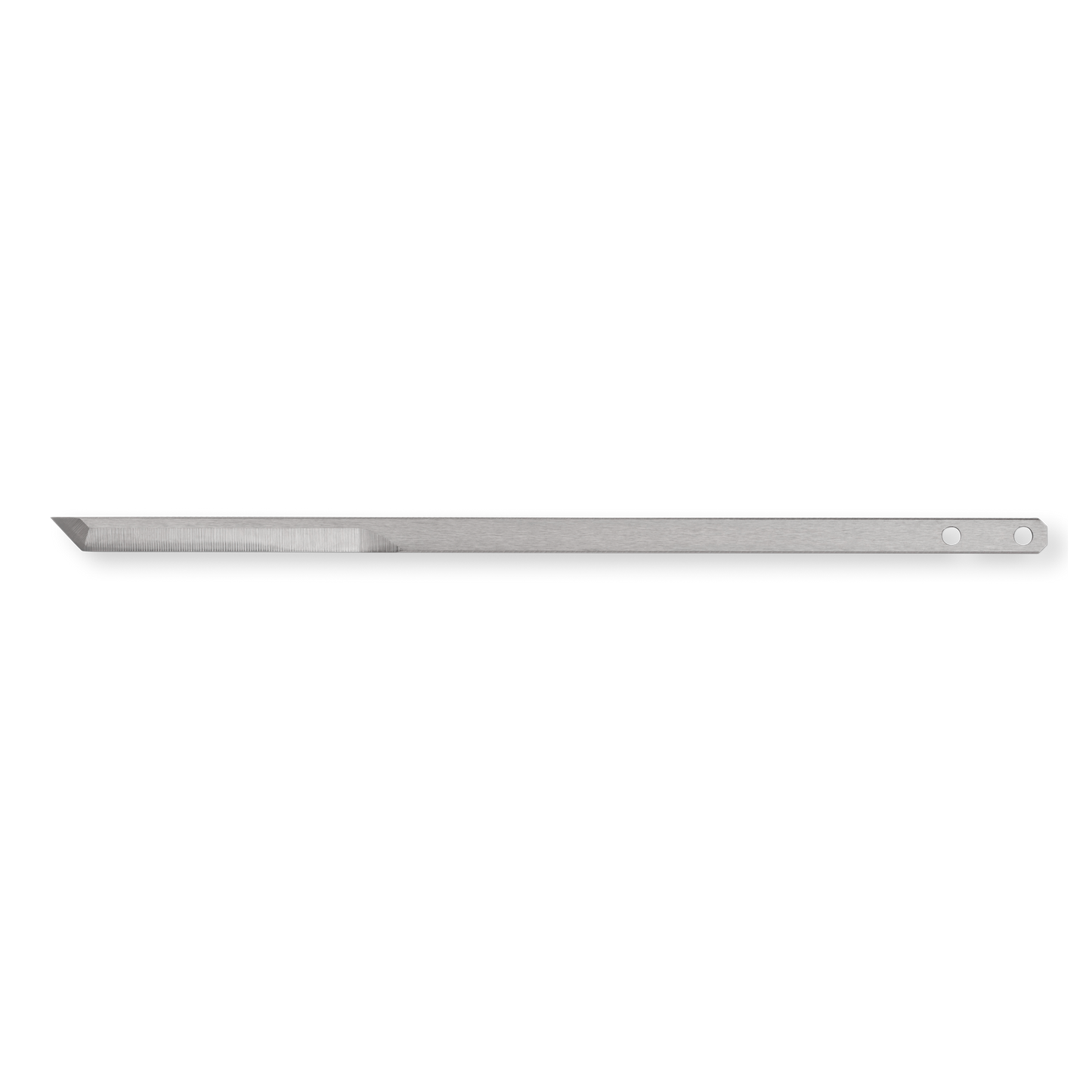 Bullmer 105934 Blade - Replacement