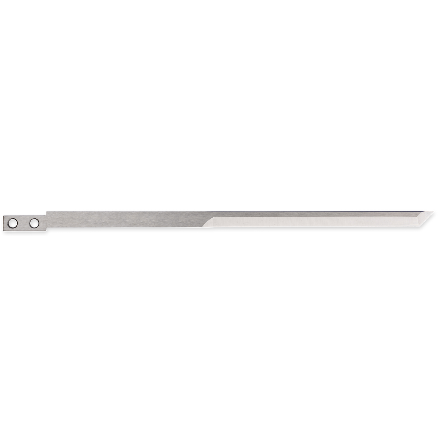 Bullmer 105935 Blade - Replacement