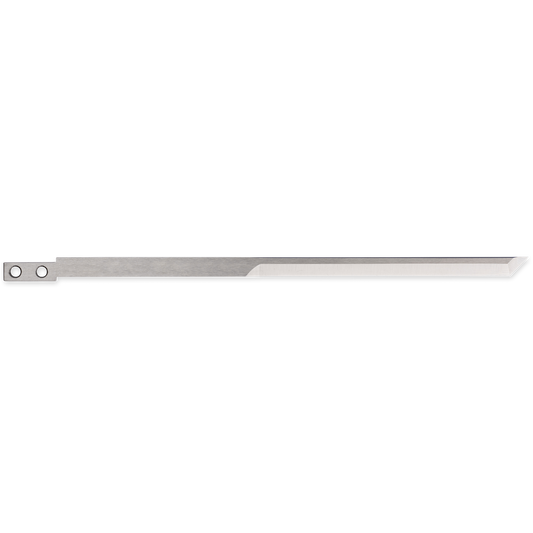 Bullmer 105935 Blade - Replacement