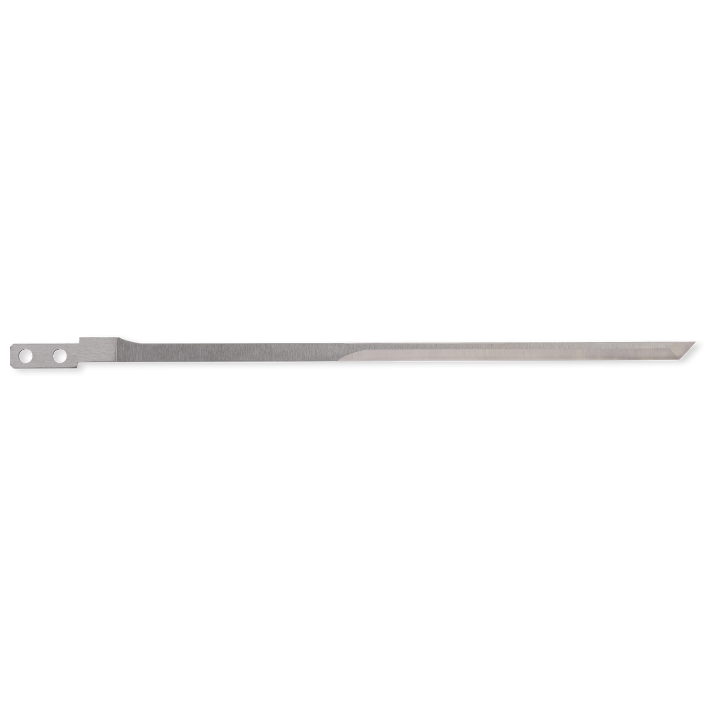 Bullmer 108065 Blade - Replacement