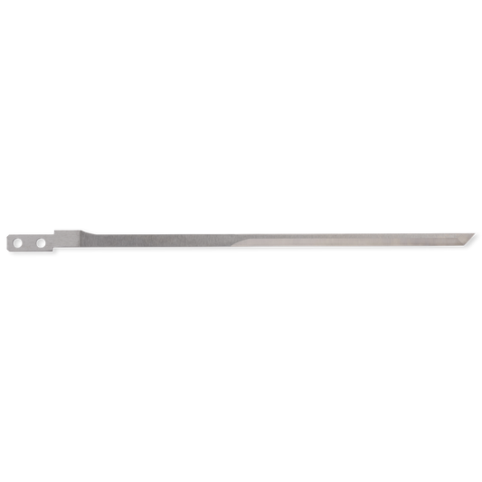 Bullmer 108065 Blade - Replacement