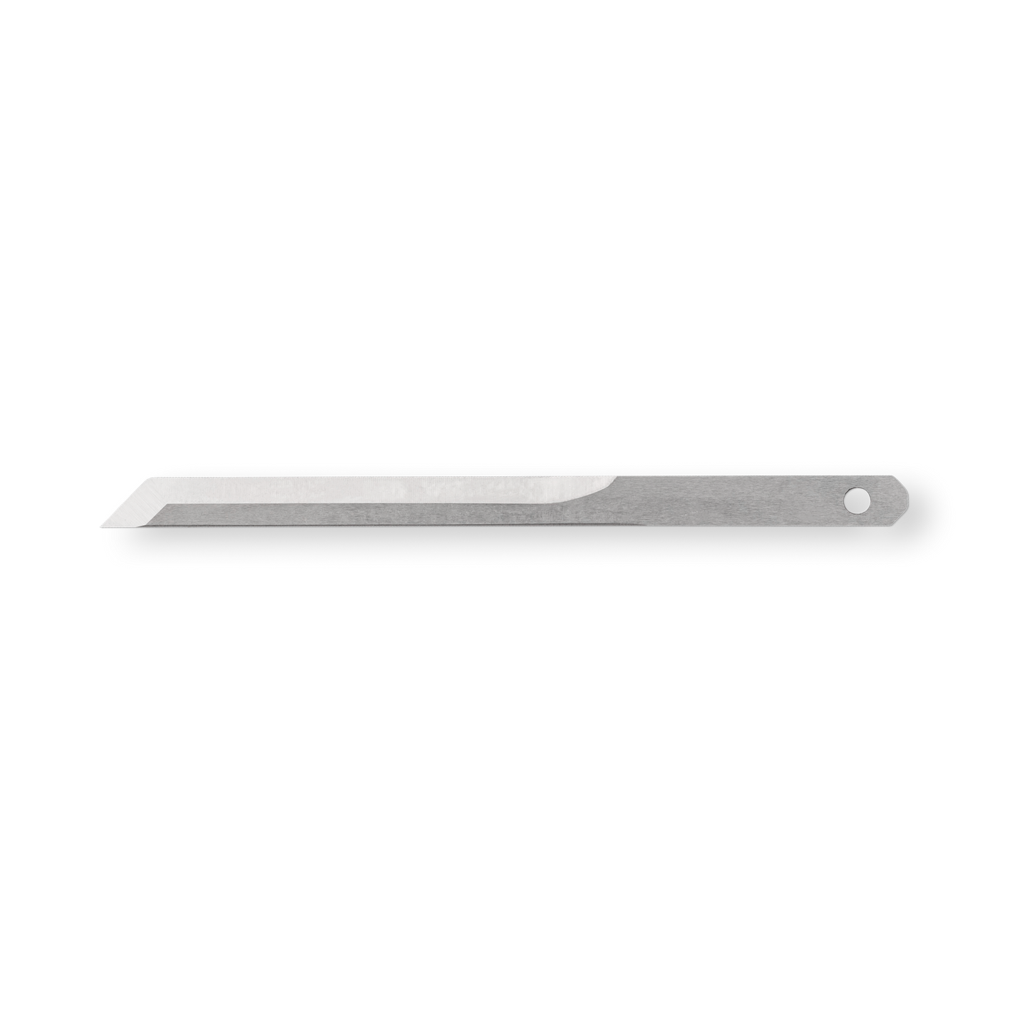 Bullmer 109148 Blade - Replacement
