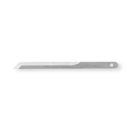 Bullmer 109148 Blade - Replacement