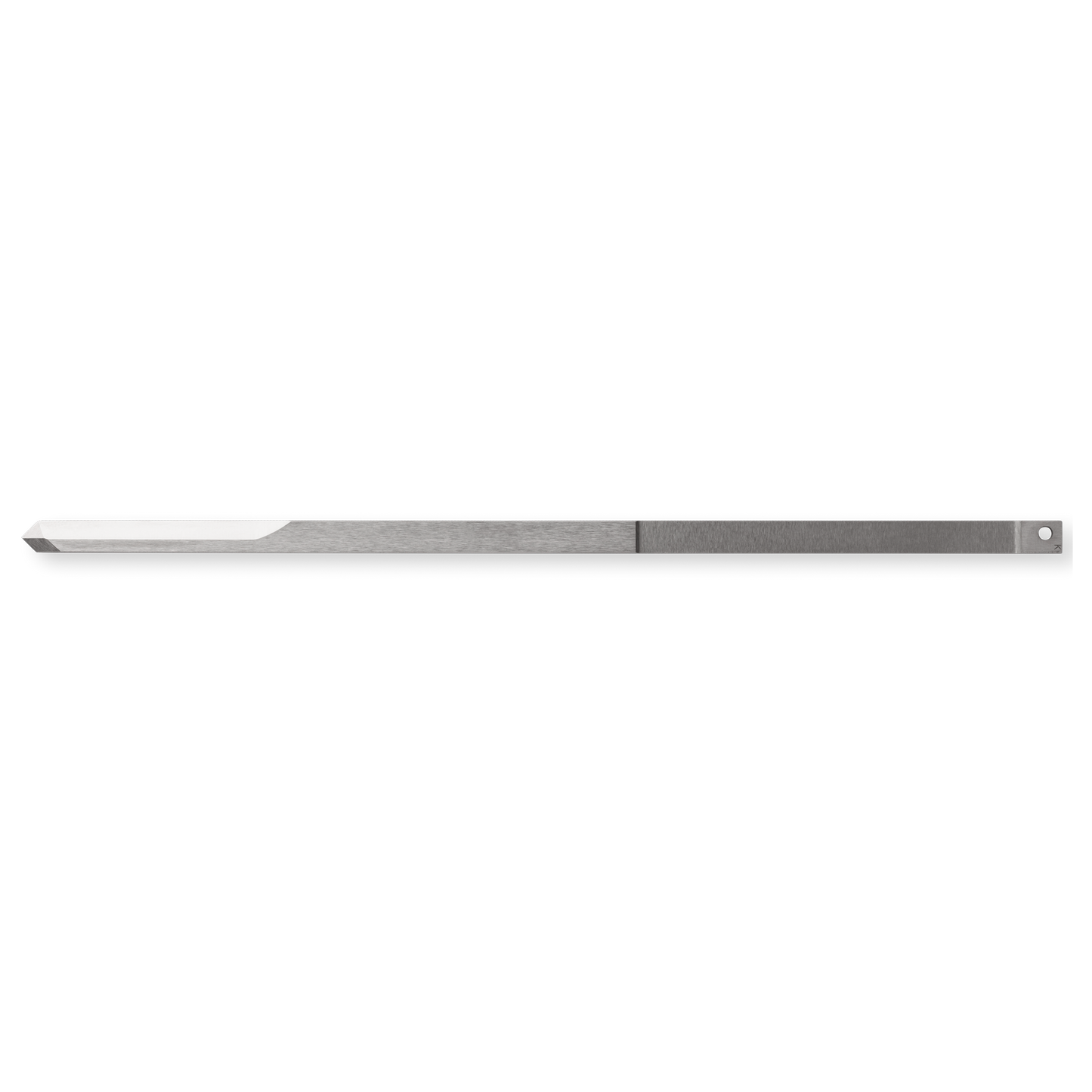 Gerber 07338700 Blade - Replacement