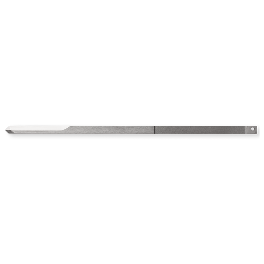 Gerber 07338700 Blade - Replacement