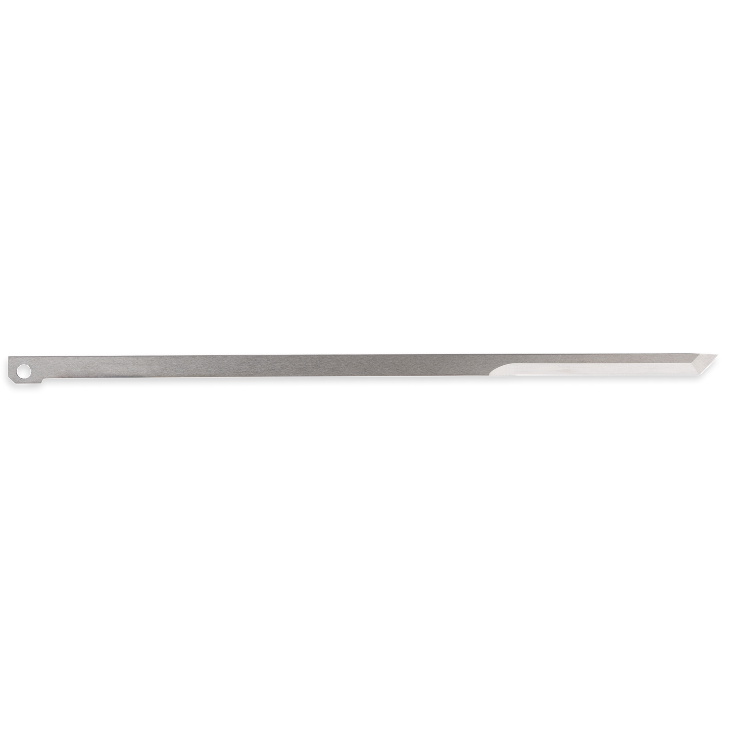 Gerber GTXL 85878000 Blade - Replacement