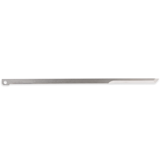 Gerber GTXL 85878000 Blade - Replacement