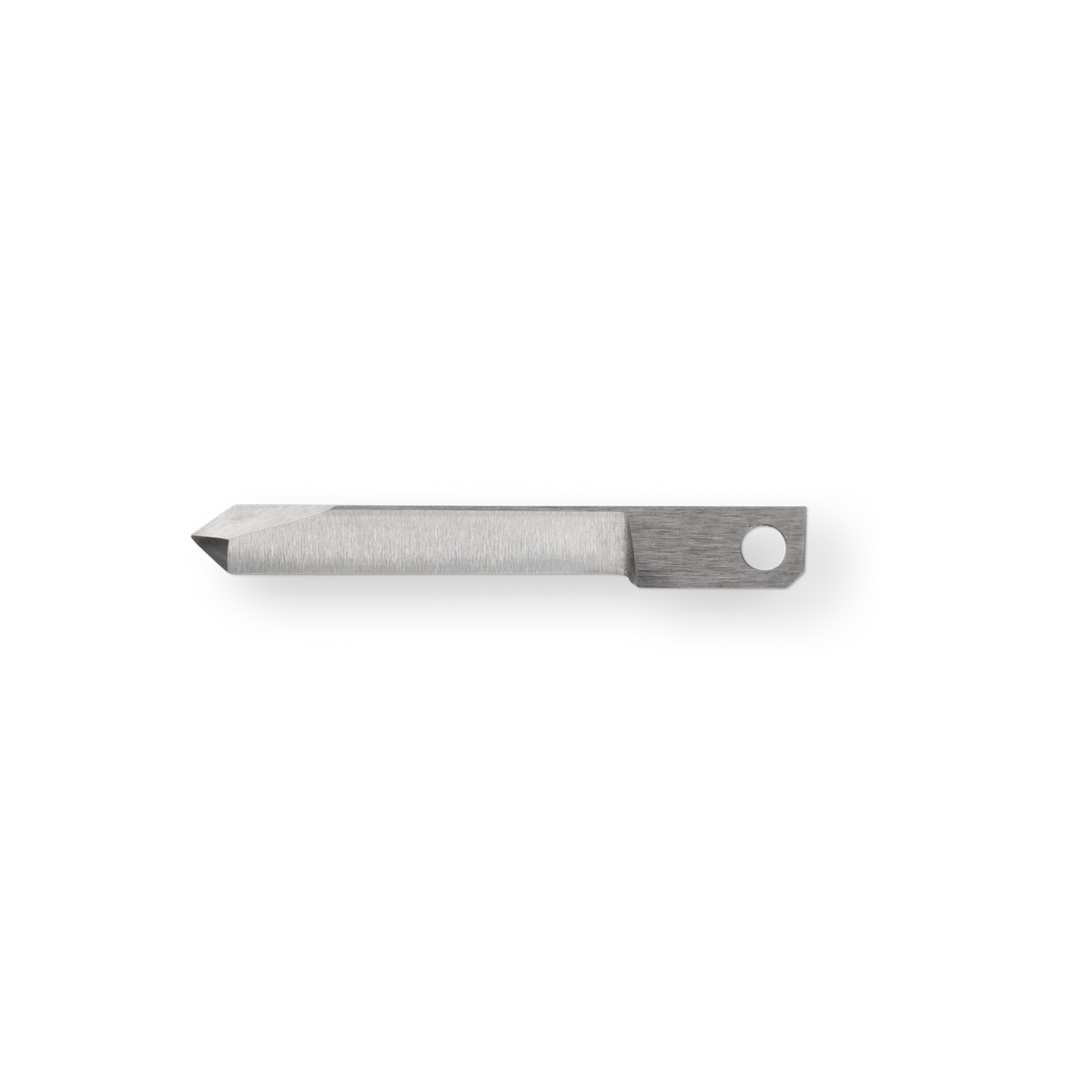 Investronica CV2 Blade - Replacement
