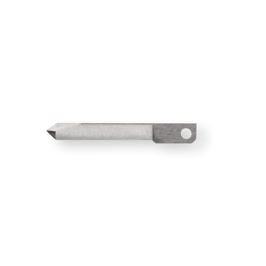 Investronica CV2 Blade - Replacement