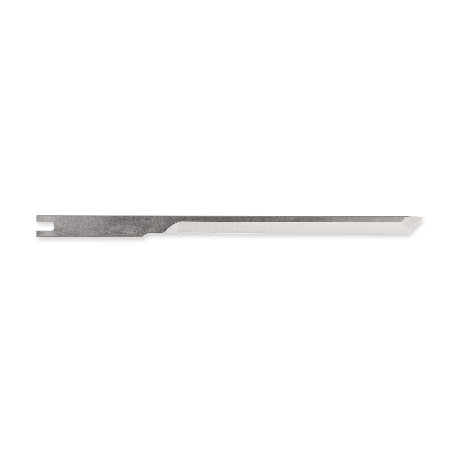 Kuris 24306 Blade - Replacement