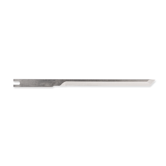 Kuris 24306 Blade - Replacement