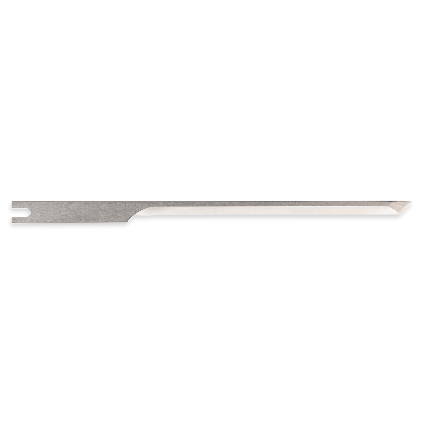 Kuris 47892 Blade - Replacement