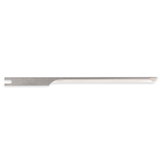 Kuris 47892 Blade - Replacement