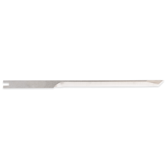 Kuris 47968 Blade - Replacement