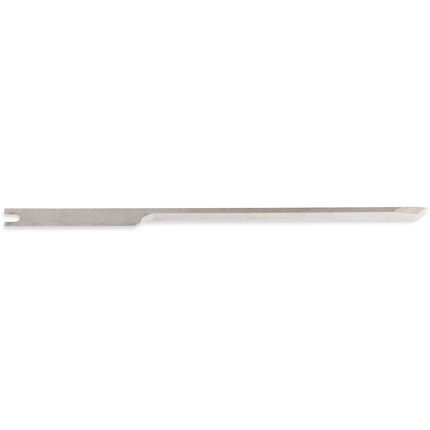 Kuris 66878 Blade - Replacement