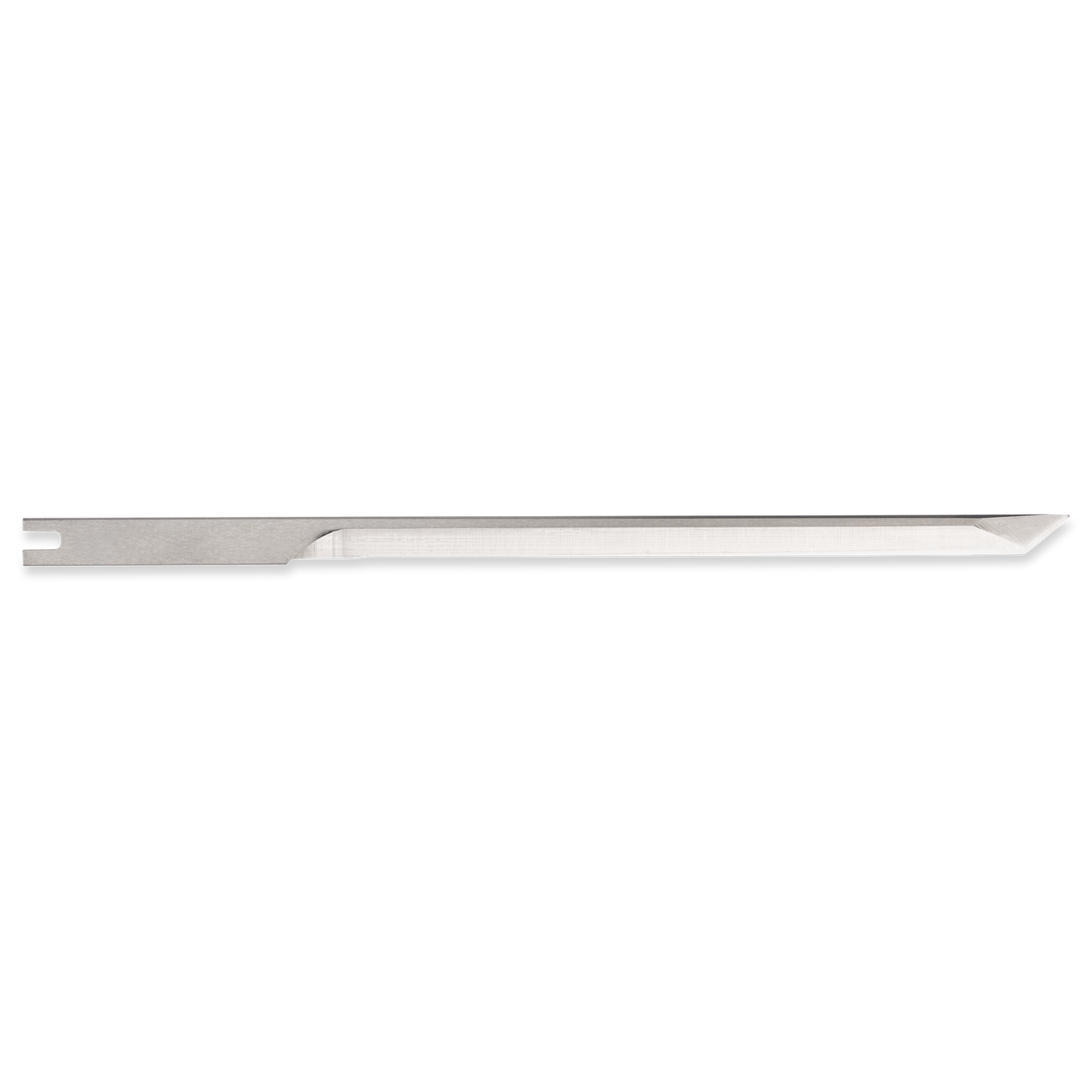 Kuris 68539 Blade - Replacement