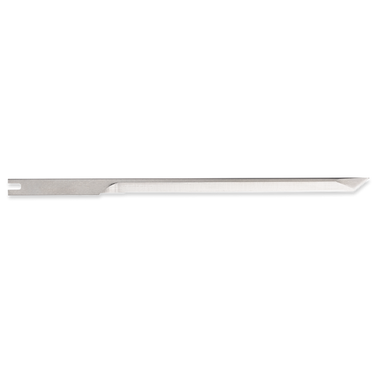 Kuris 68539 Blade - Replacement