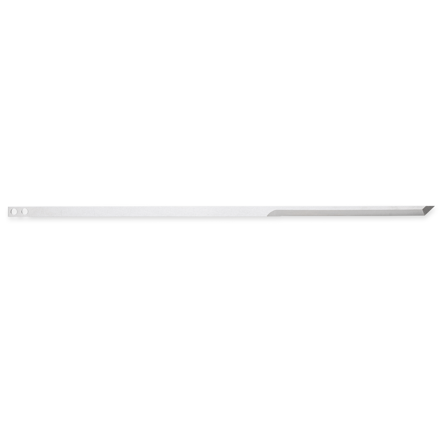 Lectra 801214 Blade - Replacement