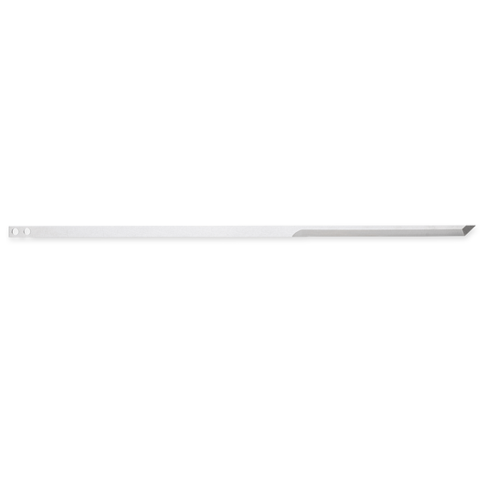 Lectra 801214 Blade - Replacement