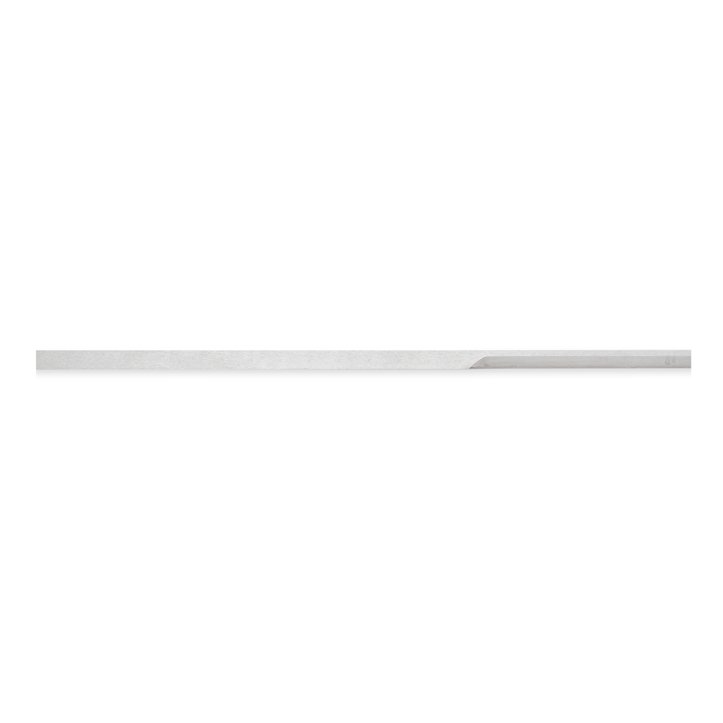 Lectra 801217 Blade - Replacement